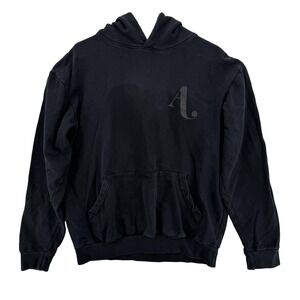 Adele Hoodie Sweatshirt Mens Small Weekends With Adele Caesars Palace Vegas Tour